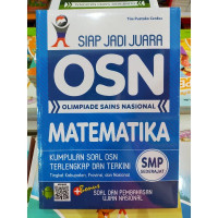 Image of TIM Pustaka Cerdas