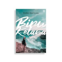 Image of Biru Kelana