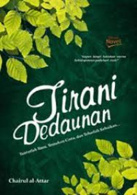 Image of Tirani dedaunan