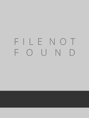 Image of JADI YOUTUBER A-Z (UPDATE VERSION)